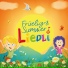 Liedli.ch