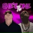 Mike Moonnight, Tony T, R.I.O.