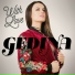 Gedina