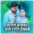 Saurabh Albela