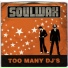 Soulwax