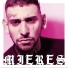 Mieres