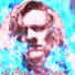 Tim St Clair