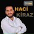 Hacı Kiraz