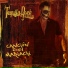 Tequila Rock Revolution feat. Gabriel Guardian