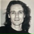 Keith Cunningham