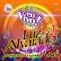 Luz Alvarado