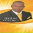 Segun Kusoro