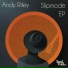 Andy Riley