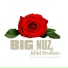 Big Nuz, Jaziel Brothers