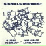 Signals Midwest