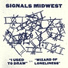 Signals Midwest