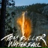Tom Fuller