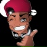 Khalil Underwood