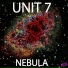 Unit 7