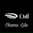 Dill