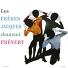 Les Frères Jacques