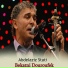 Abdelaziz Stati