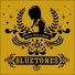 Bluetones