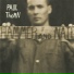 Paul Thorn