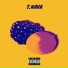 T.Nava feat. Jose Rios, Maurice Brown
