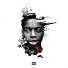 IshDARR