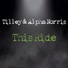 Tilley & Alpha Norris