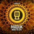 sh 322