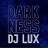 Dj Lux