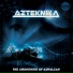 Azteknika