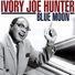 Ivory Joe Hunter