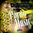 DJ Assault