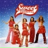 Sweet Generation