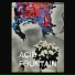Acid Fountain