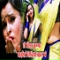 Laksh Pawan