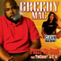 Greedy Mac feat. E-40, Too $hort