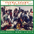 Mopero Wa Maloba, Orchestre Shama Shama