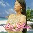 Anis Fahira