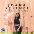 Joana Kesenci