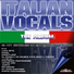 Dj Sanny J Vs. Double Face feat. Tj Fastor