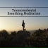 Buddhist Meditation Music Set