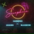 Casdepro, Ghandi, Blaqrose