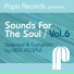 Rasmus Faber ft Dyanna Fearon -
