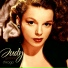 Judy Garland