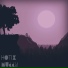 Hotix