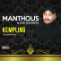 Manthous, Anik Sunyahni