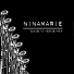 NinaMarie