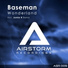 Baseman
