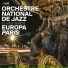 Orchestre National De Jazz