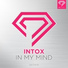 Intox